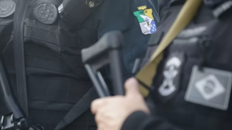 Suspeito de abusar sexualmente da própria filha é preso na Zona Sul de Aracaju