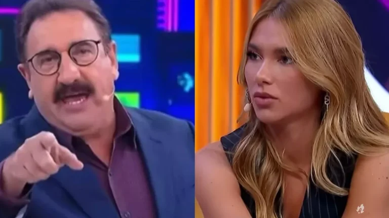 Ratinho massacra audiência de Virginia no SBT e alfineta a influencer