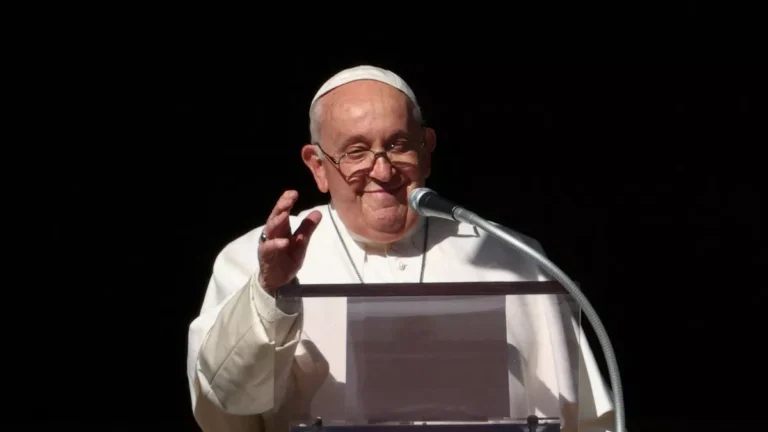 Entendendo o Conclave: A Escolha do Nome do Novo Papa