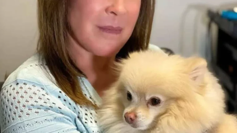 Zilu Camargo revela morte na família: A dor é imensa