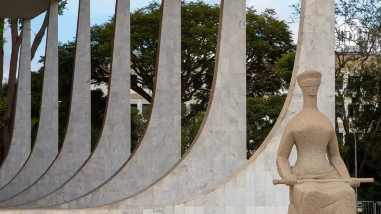 Plano golpista: STF julga denúncia da PGR sobre “núcleo 3” na terça-feira