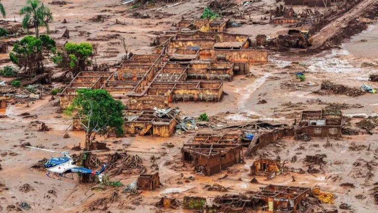 Governistas vêem como inevitável aprovação de licenciamento ambiental