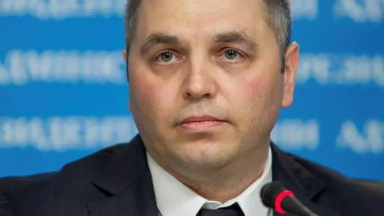Político ucraniano pró-Rússia é assassinado na Espanha