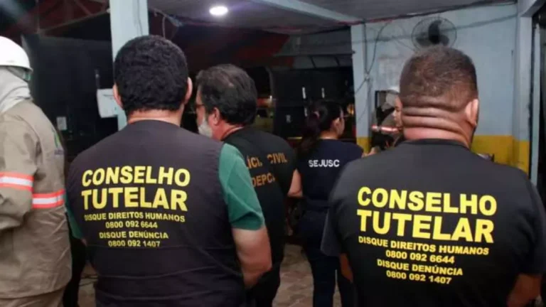 Médico é preso após pagar para ter relações íntimas com adolescente de 15 anos