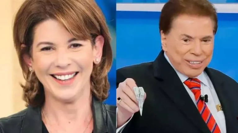 SBT demite repórter e exige mudança radical em jornais da emissora; saiba qual