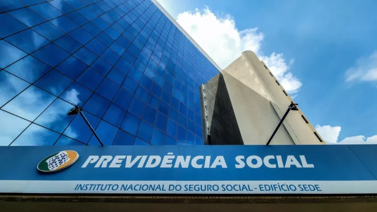 INSS: Governo se divide sobre abertura de crédito extraordinário