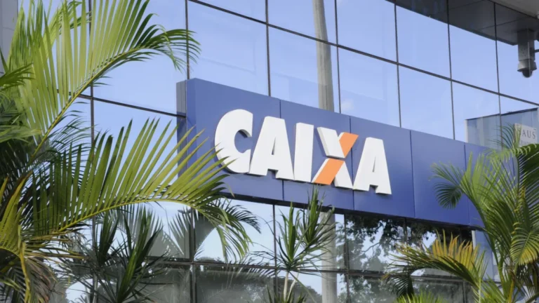 INSS: Governo descarta agências da Caixa para atender vítimas de fraude