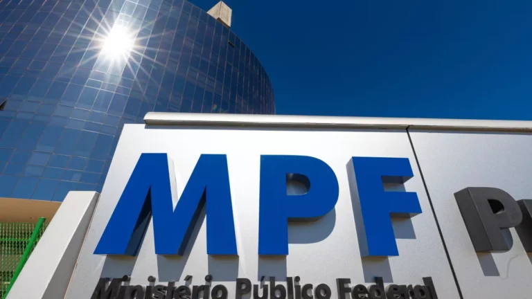 MPF reconhece “penduricalhos” a procuradores após veto do CNJ a tribunais