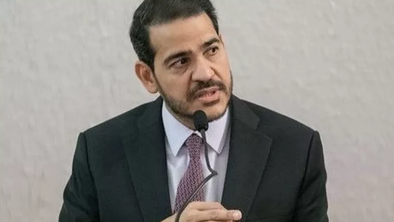 INSS: AGU menciona “quadrilha” e diz que 12 entidades eram núcleo de fraude