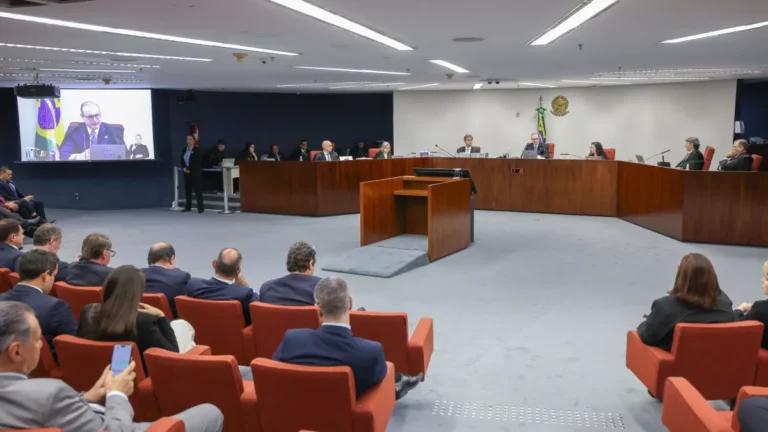 Plano de golpe: quem são as testemunhas ouvidas pelo STF nesta segunda (19)