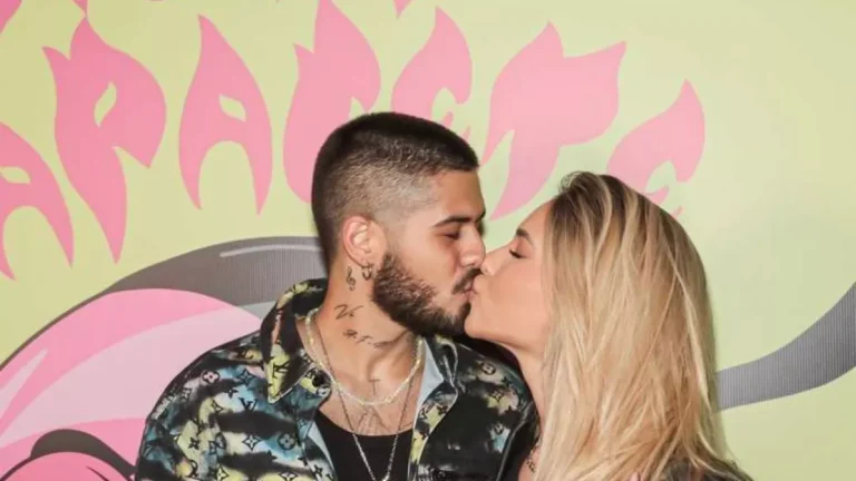 Separação de Virginia e José Felipe, que nada! Web duvida do fim do namoro de 5 anos do casal de famosos: Puro marketing