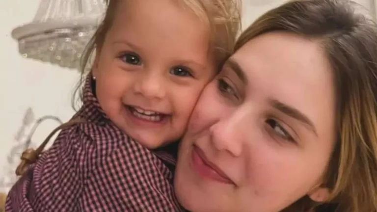 Grave? Virginia recebe alerta de especialista sobre recuperação da filha