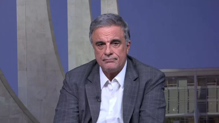 Cardozo: Saída do PDT da base do governo era movimento esperado