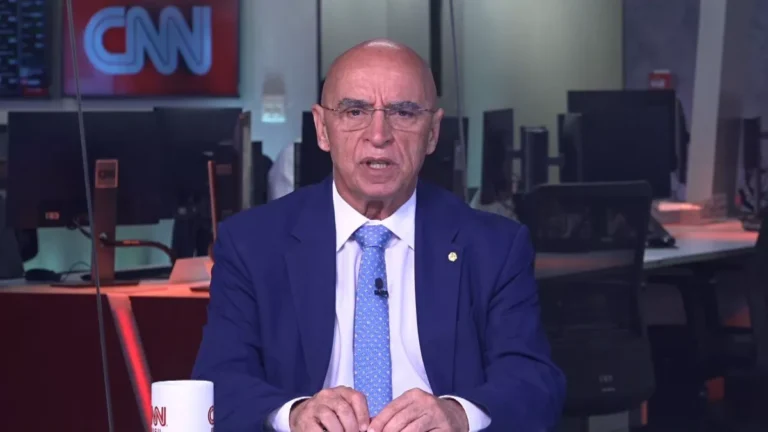 Deputados do PDT já estavam no limite da paciência com governo, diz líder