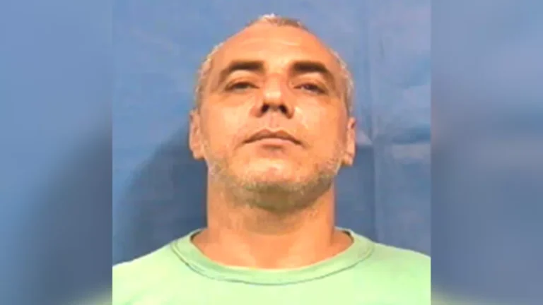 Quem é Celsinho da Vila Vintém, líder do tráfico preso no Rio