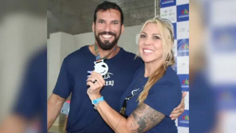 Suspeito de matar policial marido de juíza é morto em operação no Rio