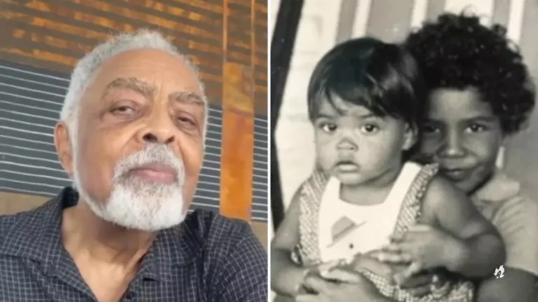 Quem era Pedro Gil? Filho de Gilberto Gil faleceu aos 19 anos