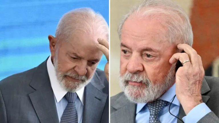 Mal-estar, vertigem e labirintite: entenda o que se sabe sobre a saúde de Lula