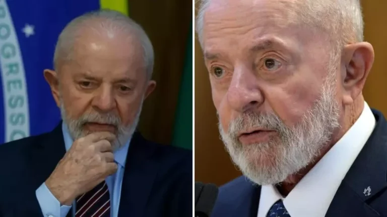 Médico entrega detalhes das causas do diagnóstico do presidente Lula: ‘Dezenas de doenças’