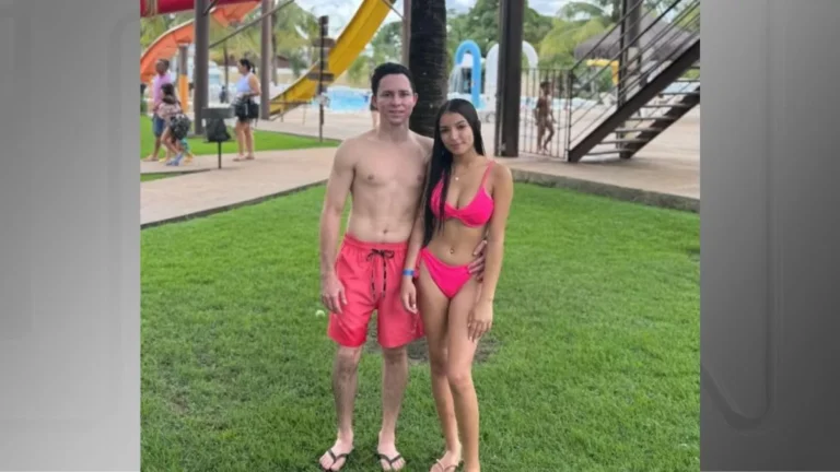 Quem é médico suspeito de matar namorada de 15 anos com tiro na cabeça