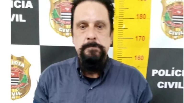 Caso Cupertino: Polícia faz nova reconstituição fotográfica do crime hoje