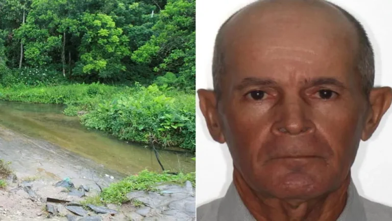 Veja o que se sabe e o que falta esclarecer sobre caso do idoso que sumiu com o cão no litoral de SP