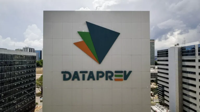 INSS: Dataprev prepara sistema para Correios e Caixa atenderem aposentados