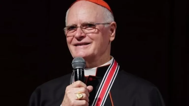 Conclave: para quais times torcem os cardeais brasileiros