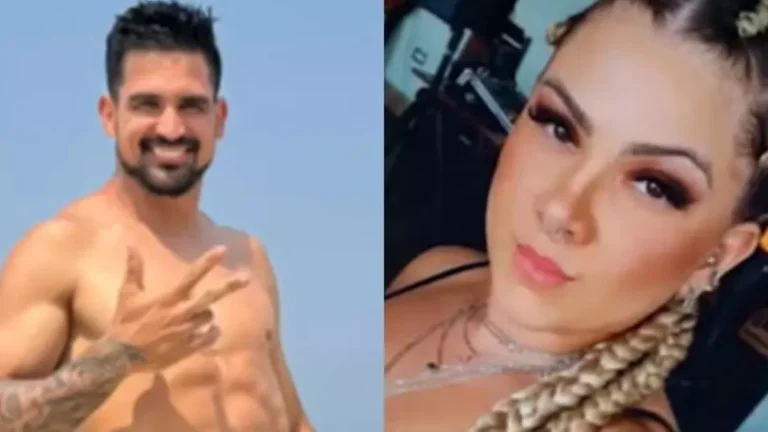 Bombeiros suspendem busca por corpo de mulher jogada no Rio Tietê pelo ex-marido