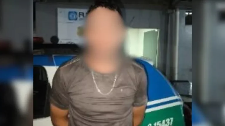 Mulher é agredida pelo marido após se negar desbloquear arquivos no celular