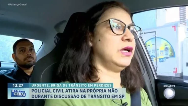 Record ignora fumaça branca que anunciou escolha do novo papa