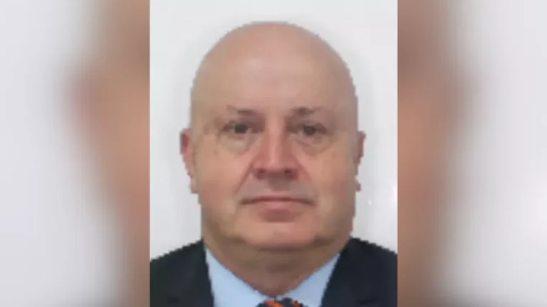 “Careca do INSS” entra na Justiça contra uso do apelido; juiz rejeita