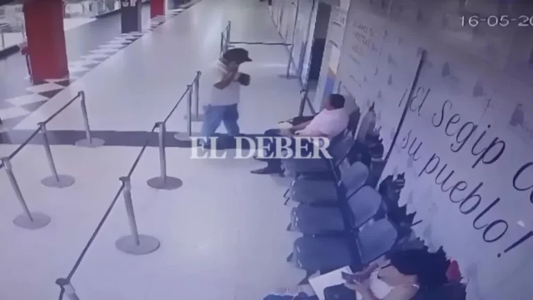 Major da polícia boliviana é preso por proteger Tuta, líder do PCC