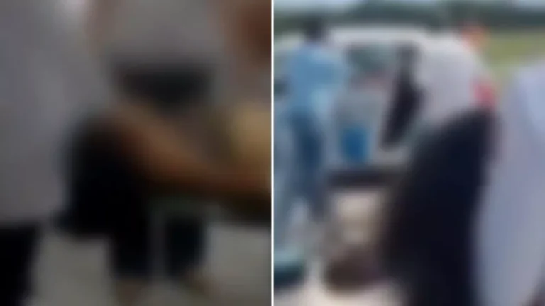 Mulher morre após passar mal durante tratamento odontológico na Grande Natal
