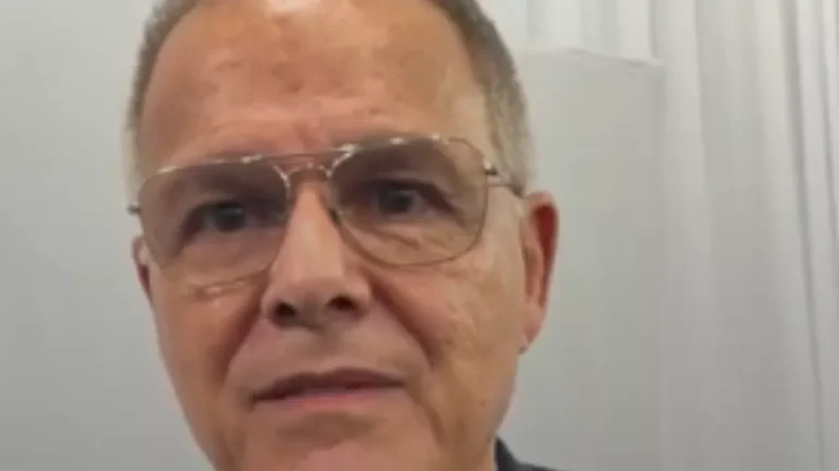 Divaldo Franco morreu sem sofrimento e de forma tranquila, diz presidente da Mansão do Caminho