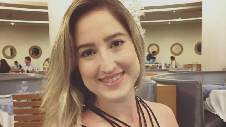 Pai de professora envenenada diz que sogra pediu a ela para evitar divórcio