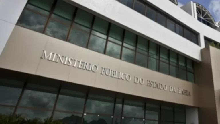 Instituição de acolhimento de crianças é fechada na Bahia após casos de abusos