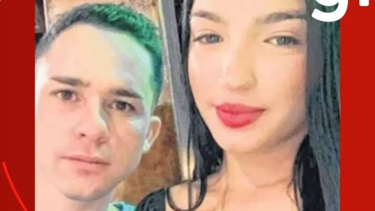 Médico diz que arma que matou adolescente disparou por acidente quando os dois voltavam para casa bêbados em MT
