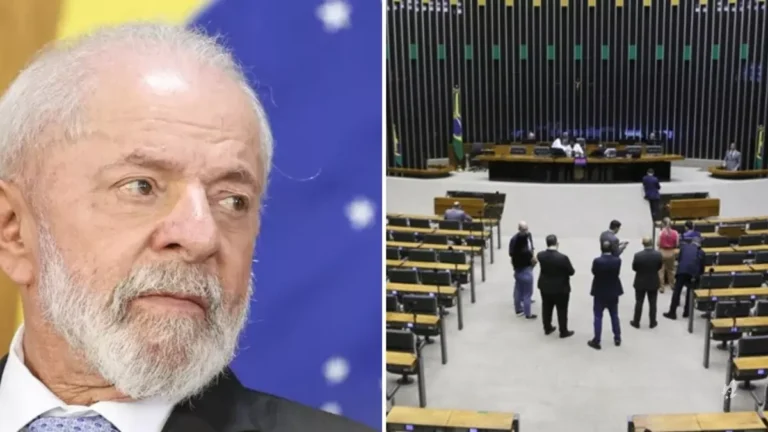 Ninguém do PT assinou pedido da CPMI do Roubo dos Aposentados