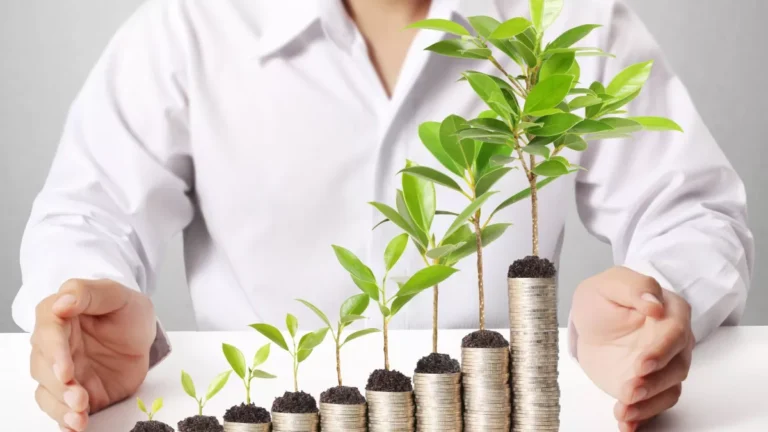 Pesquisa: 87% querem ser mais sustentáveis, mas só 35% mudam comportamentos