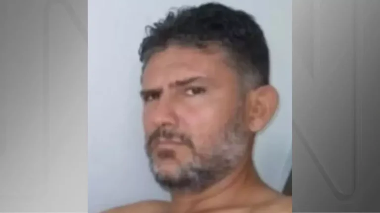 Suspeito de matar ex-companheira em volta da academia é morto a tiros