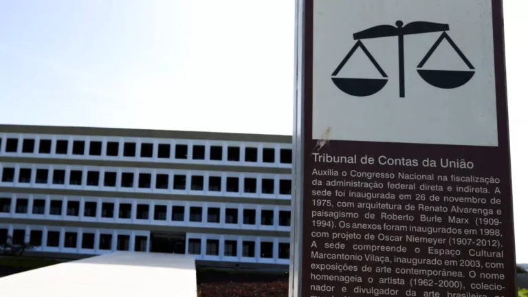 TCU: Associações fazem “lobby” para concentrar em Cedraz casos sobre INSS