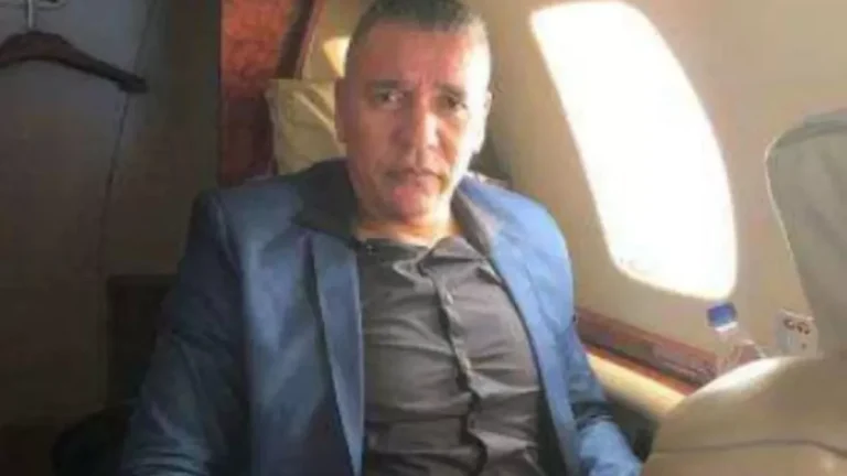 Líder do PCC pode ser extraditado ou expulso da Bolívia; entenda processo