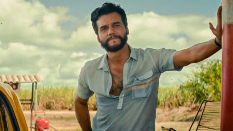 Além de “O Agente Secreto”: conheça 5 produções de Kleber Mendonça Filho