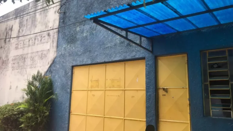 Adolescente suspeito de matar tio e carbonizar corpo em Alenquer é transferido para unidade socioeducativa em Santarém