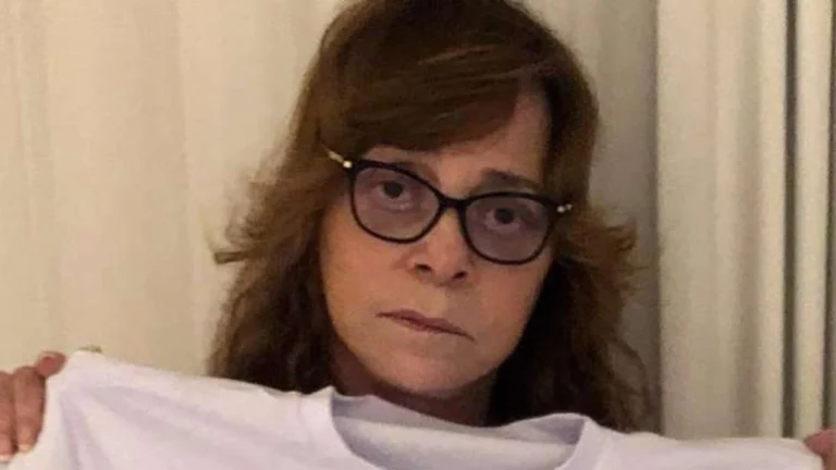 Desempregada, Glória Perez massacra remakes após saída da Globo: Já cansei de falar