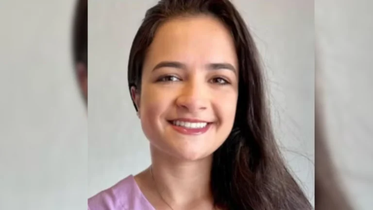 Piloto de balão que caiu no interior de SP é preso por homicídio culposo