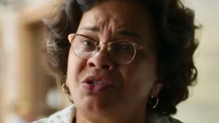 Médico explica diagnóstico que fez Solange Couto ficar paralisada: Causas de morte