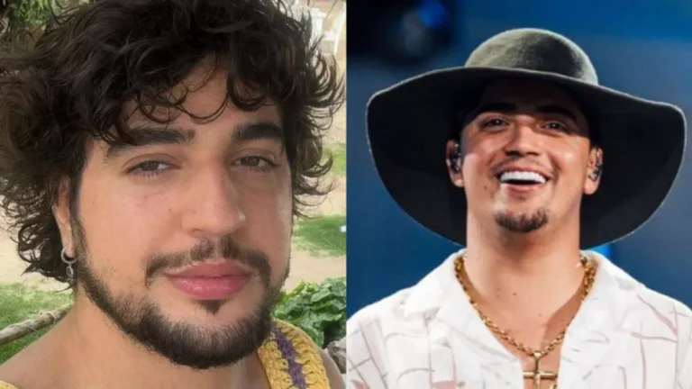 Nattan e Natanzinho Lima disputam nome na Justiça e causam polêmica; advogada comenta