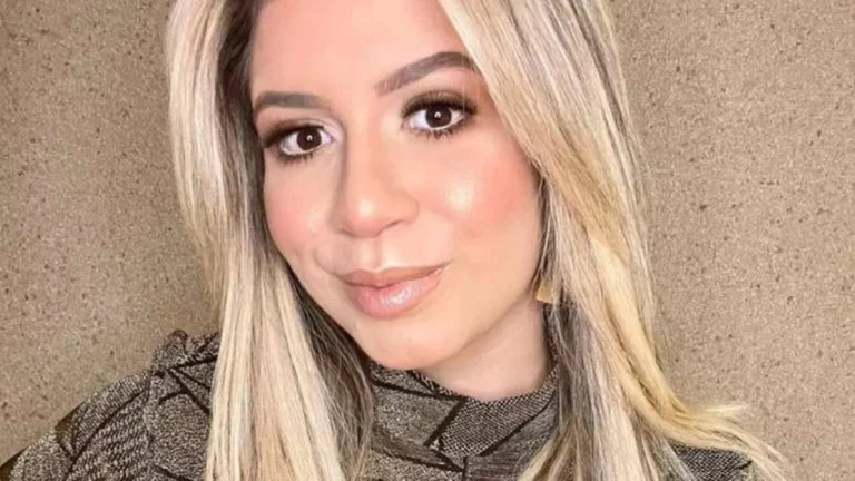 Vídeo de Marília Mendonça vira peça-chave sobre guarda de Léo